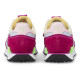 Puma Future Rider Soft Wns